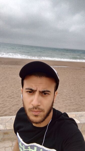  Backa Topola,   , 33 ,   ,   , c , 