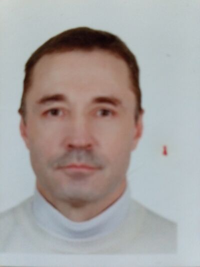  ,   , 55 ,   ,   , c , 