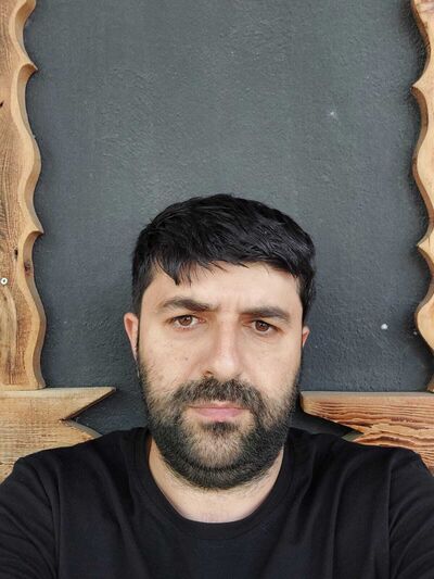  ,   , 41 ,     , c 