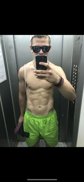  ,   , 25 ,   