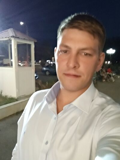  ,   , 29 ,   ,   , c , 