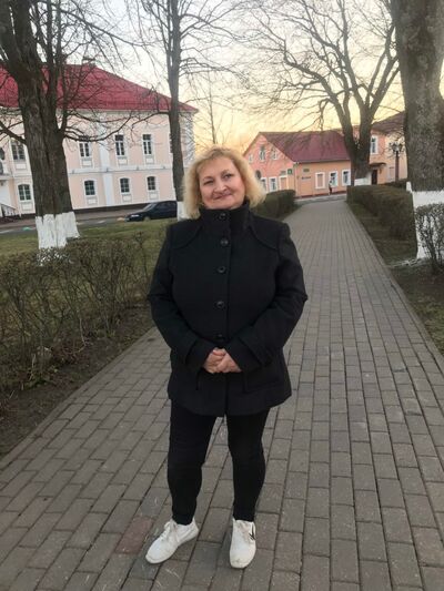  ,   Natalya, 53 ,     , c 