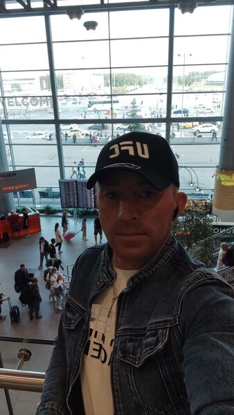  ,   , 41 ,   c 