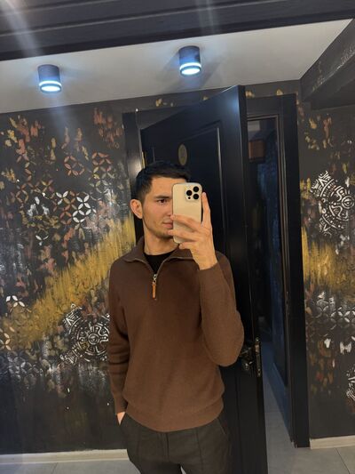  ,   Dior, 23 ,   ,   