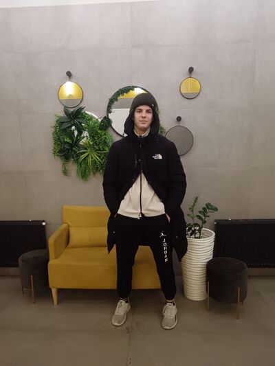  ,   , 25 ,   ,   