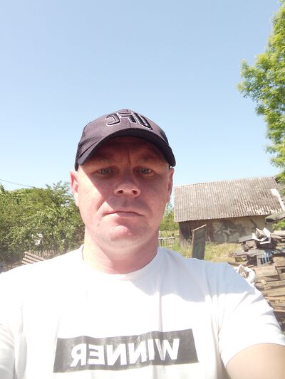  ,   , 36 ,   c 