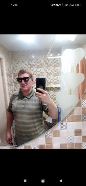  ,   , 29 ,   c 