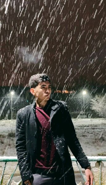  ,   Prince, 26 ,   ,   