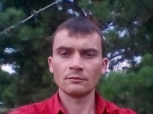  ,   , 37 ,     , c 