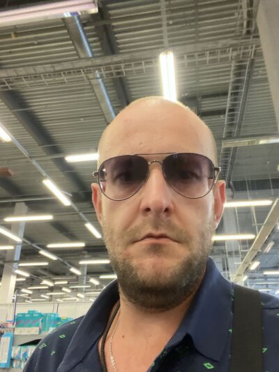  -,   , 36 ,   ,   