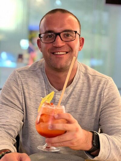  ,   Benjamin, 30 ,   ,   