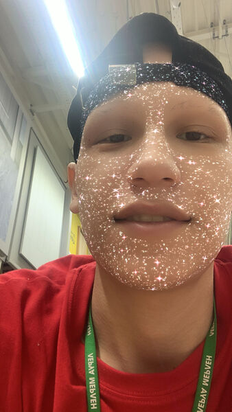  ,   , 23 ,   ,   