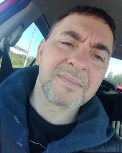  ,   , 51 ,   ,   