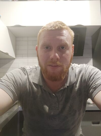  -,   , 33 ,   ,   
