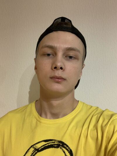  -,   Leonid, 23 ,   , c 