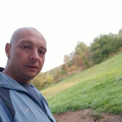  ,   , 42 ,   ,   , c , 