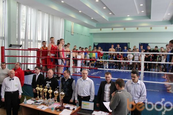 ���������� ����, ���� ������� �����30, 43 ����, ������������ ��� ������