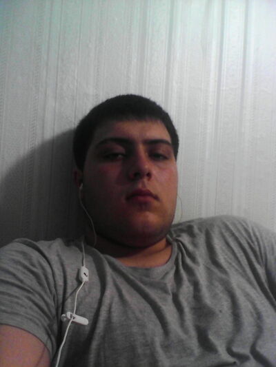  -,   Vanea, 30 ,   ,   , c 
