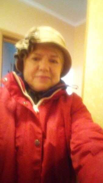  ,   , 68 ,   ,   , c 