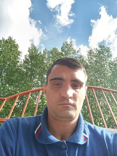  ,   Archi, 35 ,   , 
