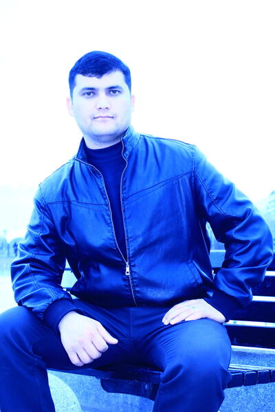  ,   , 38 ,   