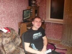 ,   Sergei, 37 ,   