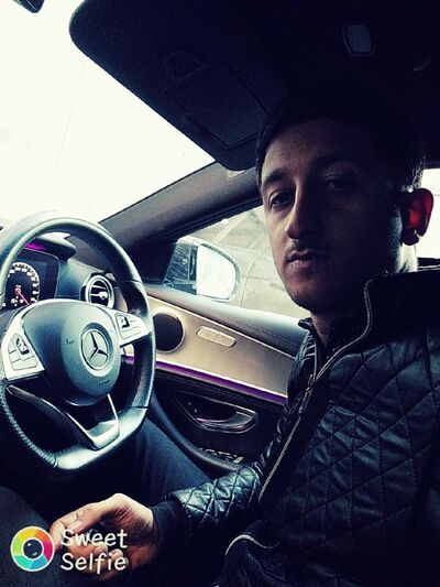  ,   Ali Faracov, 33 ,   ,   , c 