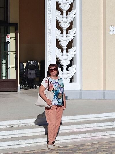  ,   , 56 ,   ,   , c , 