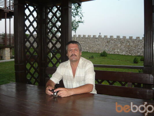  ,   Igor, 62 ,   , 