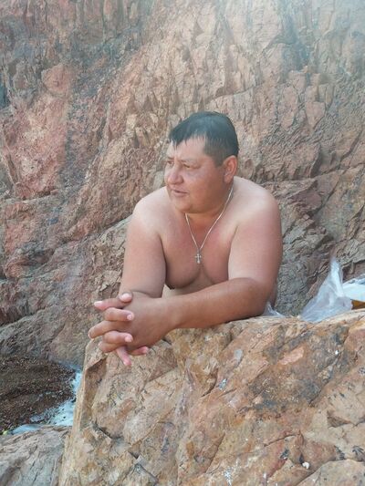  ,    , 45 ,   