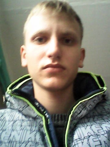  ,   , 28 ,   