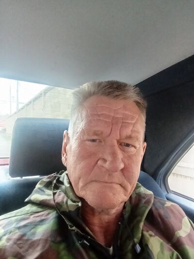  ,   , 55 ,     , c , 