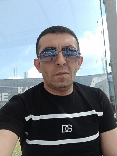  ,   , 43 ,     , c 