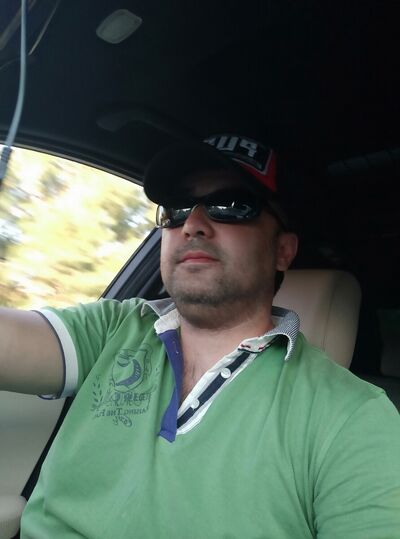  ,   Shavkat, 42 ,   ,   , c 