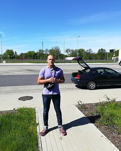  ,   Danil, 27 ,   