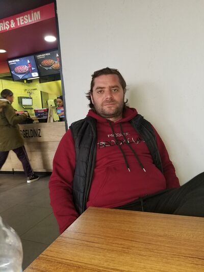  ,   Temo, 39 ,   ,   