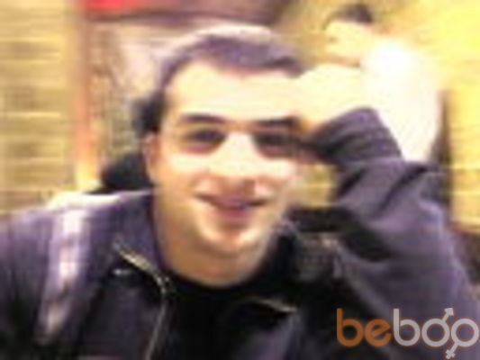  ,   ANAR, 39 ,     , c 