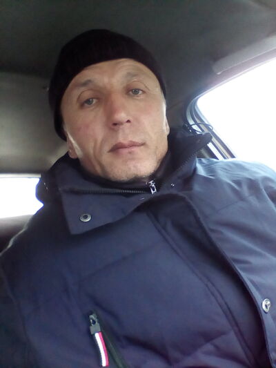  ,   , 55 ,   ,   