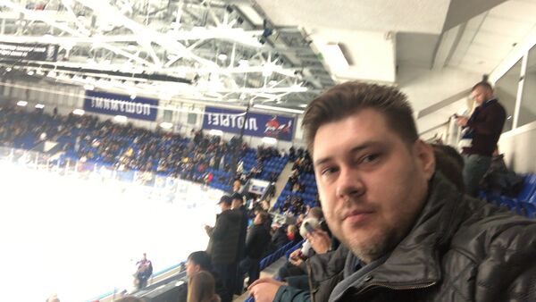   ,   Vadim, 35 ,   ,   , c 