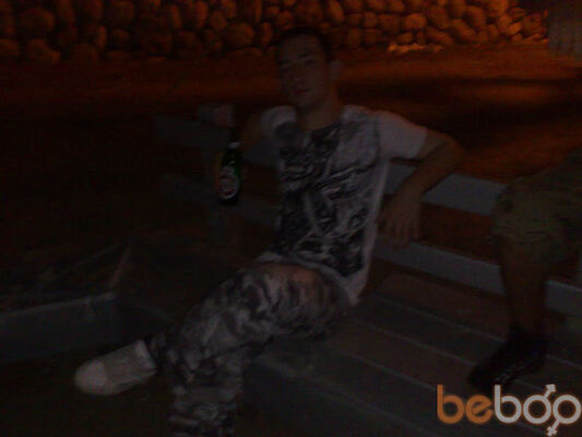  ,   IllyaG, 33 ,  