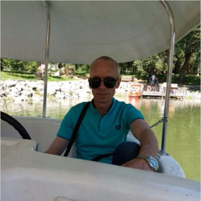  ,   , 57 ,   ,   , c 