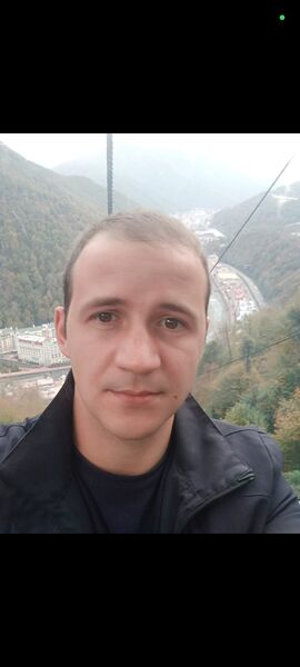  -,   , 34 ,     , c 