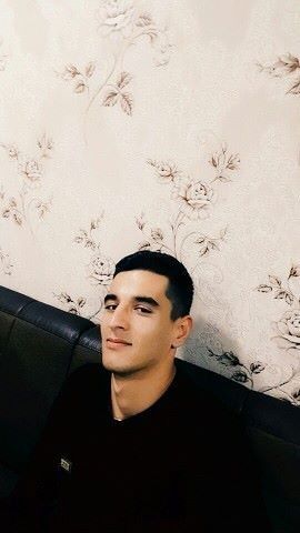  ,   Orifjon, 28 ,   ,   , c 