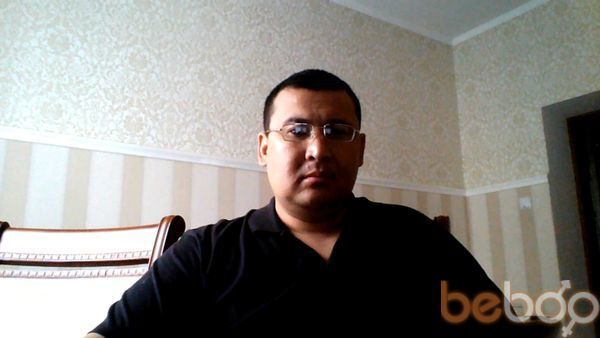 ���������� �����, ���� ������� Darkhan, 49 ���, ������������ ��� ����� � ���������, c�������� ���������