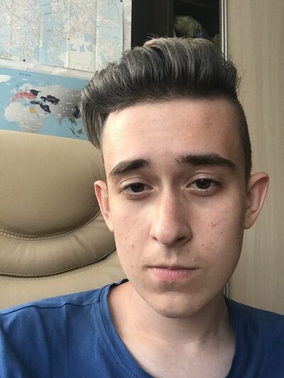  ,   , 24 ,   ,   , c 