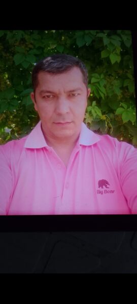  ,   , 45 ,     , c , 