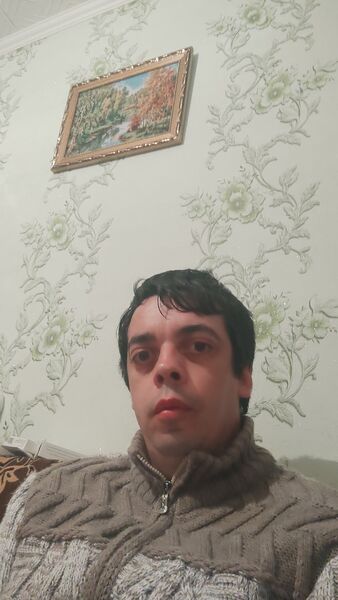  ,   Sergei, 39 ,   ,   