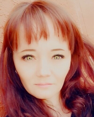  ,   , 42 ,   ,   