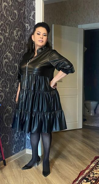  ,   , 59 ,   c 