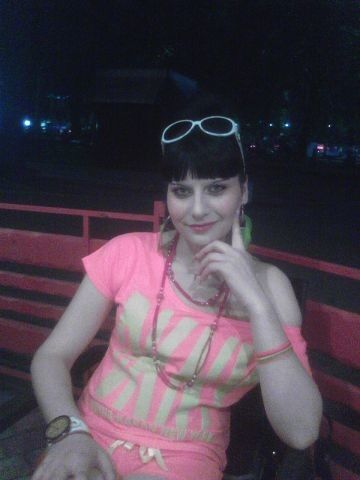  ,   Iana, 34 ,   , 